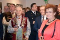 Spotkanie Świąteczno-Noworoczne 2019