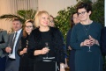 Spotkanie Świąteczno-Noworoczne 2019