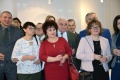 Spotkanie Świąteczno-Noworoczne 2019
