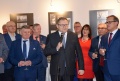 Spotkanie Świąteczno-Noworoczne 2019