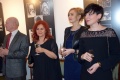 Spotkanie Świąteczno-Noworoczne 2019