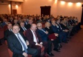 Spotkanie Świąteczno-Noworoczne 2019