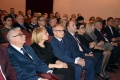 Spotkanie Świąteczno-Noworoczne 2019