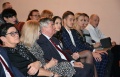 Spotkanie Świąteczno-Noworoczne 2019