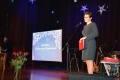 Spotkanie Świąteczno-Noworoczne 2019