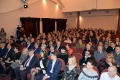 Spotkanie Świąteczno-Noworoczne 2019