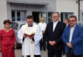 55-lat ZKM w Łasku