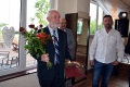 55-lat ZKM w Łasku