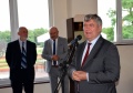 55-lat ZKM w Łasku