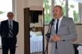55-lat ZKM w Łasku