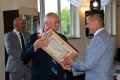 55-lat ZKM w Łasku