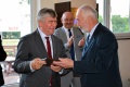 55-lat ZKM w Łasku