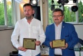 55-lat ZKM w Łasku