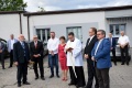 55-lat ZKM w Łasku