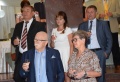 55-lat ZKM w Łasku