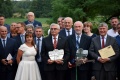 55-lat ZKM w Łasku