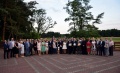 55-lat ZKM w Łasku