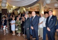 55-lat ZKM w Łasku