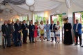 55-lat ZKM w Łasku
