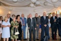 55-lat ZKM w Łasku
