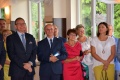 55-lat ZKM w Łasku