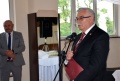 55-lat ZKM w Łasku