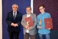 Jubileuszowy XX Plebiscyt na Sportowca Roku w gminie Łask