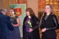 Festiwal w łaskiej kolegiacie - „Śpiewy Pana Stanisława”