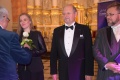 Festiwal w łaskiej kolegiacie - „Śpiewy Pana Stanisława”
