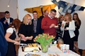Jubileuszowy XX Plebiscyt na Sportowca Roku w gminie Łask