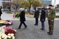 102. rocznica odzyskania przez Polskę niepodległości