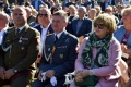 Dożynki gminno-parafialne w Teodorach