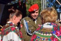 Dożynki gminno-parafialne w Teodorach