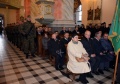 Narodowe Święto Niepodległości