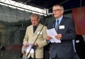 Delegacja z Niemiec