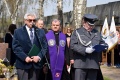 78. rocznica zbrodni katyńskiej
