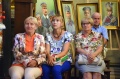 Festiwal w łaskiej kolegiacie - „Gdy piosenka szła do wojska”