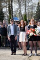 78. rocznica zbrodni katyńskiej