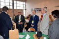 Międzynarodowy Kongres Miast Ogrodów KOLUMNA 2017