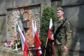 78. rocznica zbrodni katyńskiej