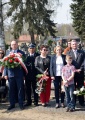 78. rocznica zbrodni katyńskiej