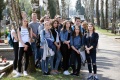 78. rocznica zbrodni katyńskiej
