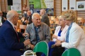Międzynarodowy Kongres Miast Ogrodów KOLUMNA 2017