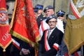 78. rocznica zbrodni katyńskiej