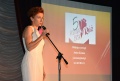 5. Festiwal Róż w Łasku