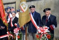 78. rocznica zbrodni katyńskiej
