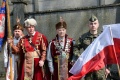 78. rocznica zbrodni katyńskiej