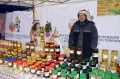 Kiermasz Świąteczny 2019