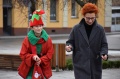 Kiermasz Świąteczny 2019