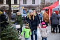 Kiermasz Świąteczny 2019